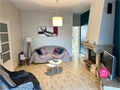 maison-villa à la vente